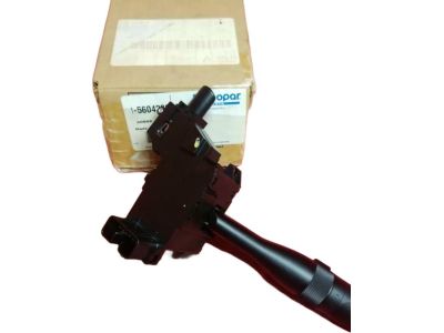 Jeep 56042301AG