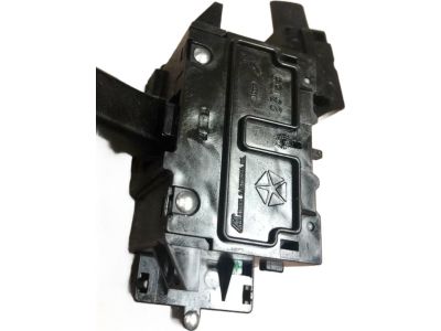 Jeep 56042301AG