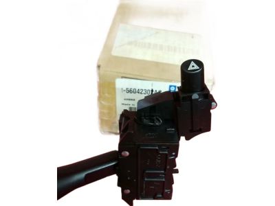 Jeep 56042301AG