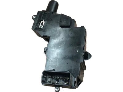 Jeep 56042301AG