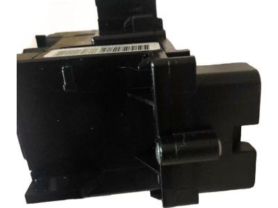 Jeep 56042301AG