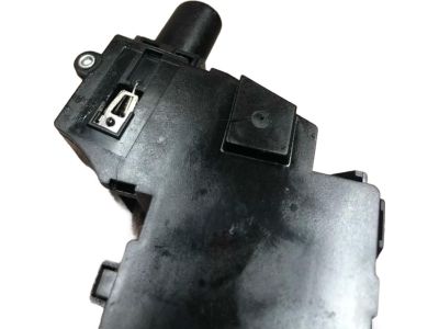 Jeep 56042301AG
