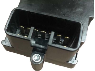 Jeep 56042301AG