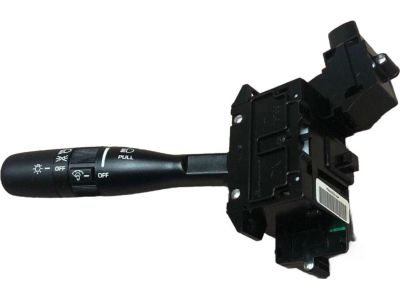 Jeep 56042301AG