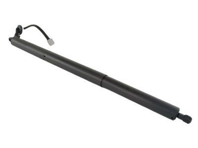 Mopar 68231347AC POWERLIFT-Power LIFTGATE