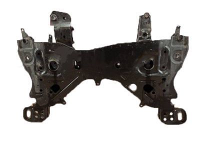 Mopar 68292230AF CROSSMEMBER-Front Suspension