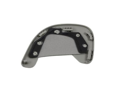 Jeep 6UE74SA5AC