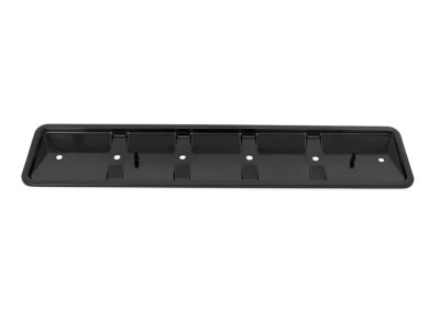 Dodge 5014179AB