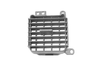 Jeep 1BL761DVAB