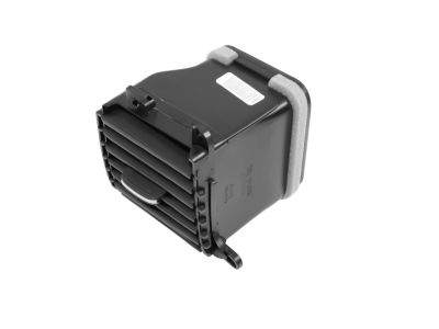 Jeep 1BL761DVAB