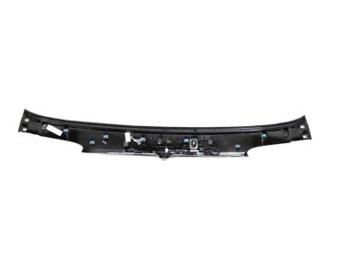 Jeep 6NB02DX8AA