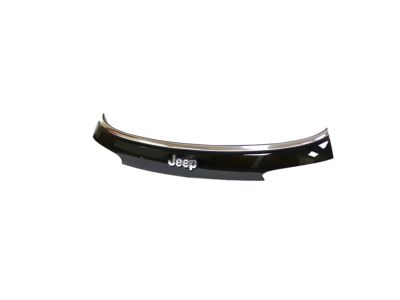 Jeep 6NB02DX8AA