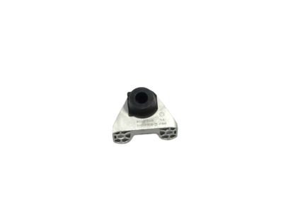 Mopar 68348753AB Exhaust Support