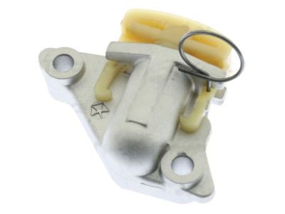 Dodge Avenger Timing Chain Tensioner - 5184391AF