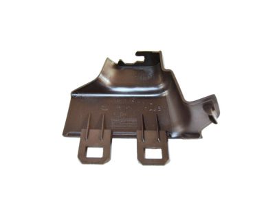 Jeep 1XS91LU5AC