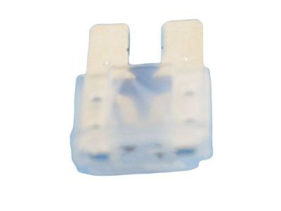 Mopar 68100747AB Fuse-Micro