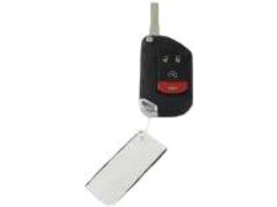 Jeep 68416784AB