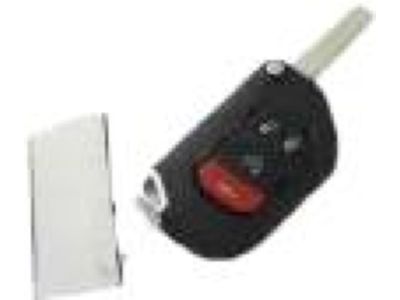 Jeep 68416784AB