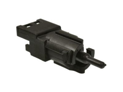 Ram 3500 Ambient Temperature Sensor - 68138681AC