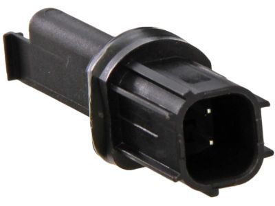 Jeep Brake Fluid Level Sensor - 68057090AB