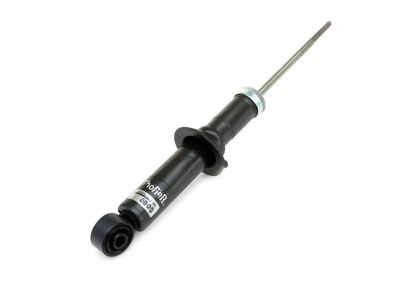 2014 Dodge Journey Shock Absorber - 68069958AF