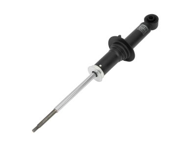 Mopar 68069958AF ABSORBER-Suspension