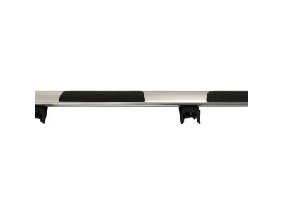 Ram 68144246AC