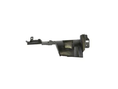 Jeep 68335653AA