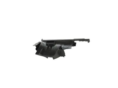 Jeep 68335653AA