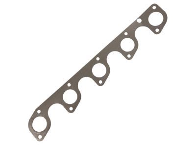 1996 Dodge Viper Exhaust Manifold Gasket - 5245215