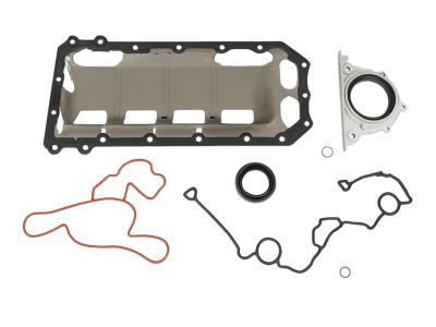 Jeep 68003172AC
