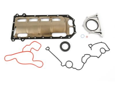 Jeep 68003172AC