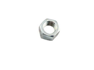 Mopar MU430003 Nut