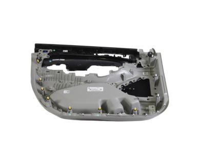Jeep 7GF411X7AA