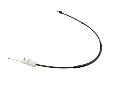 Chrysler 5273379AF