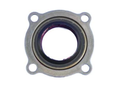 Ram 1500 Transfer Case Seal - 52114377AC