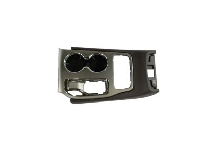 Jeep 5VK203CCAE