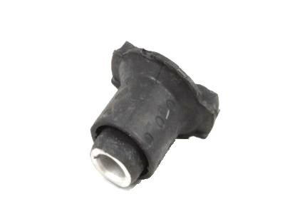 Mopar Crossmember Bushing - 52124754AC