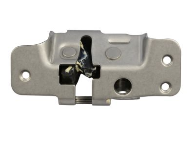 Mopar 5109544AB Catch-Sliding Door