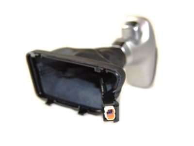 Dodge 5PL751XCAI