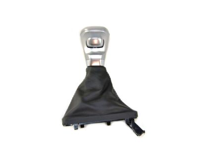 Dodge 5PL751XCAI