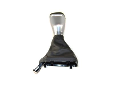 Dodge 5PL751XCAI