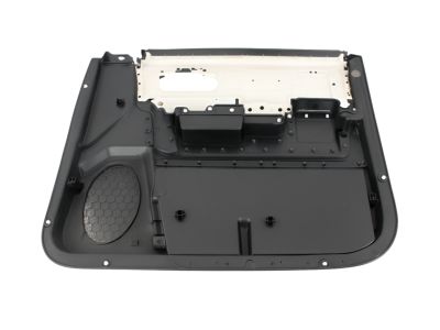Ram 1VY491A8AF