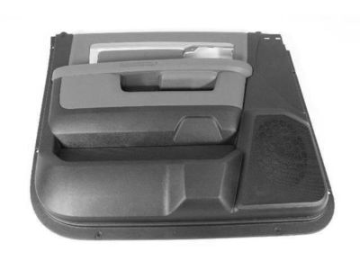 Ram 1VY491A8AF