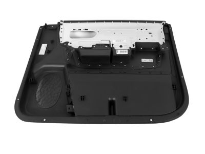 Ram 1VY491A8AF