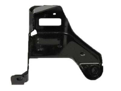 2008 Chrysler Pacifica Engine Mount Bracket - 4809963AE