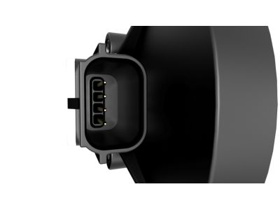 Jeep 68333561AB
