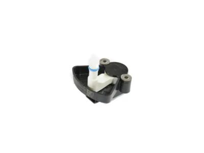 Jeep 68333561AB