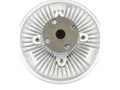 Mopar 52027823 Clutch-Fan Drive