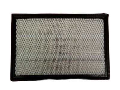 2020 Ram 1500 Air Filter - 68441763AA